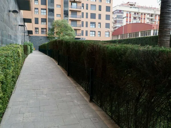 Piso en Avenida de França, 55, Penya-Roja - Foto 15