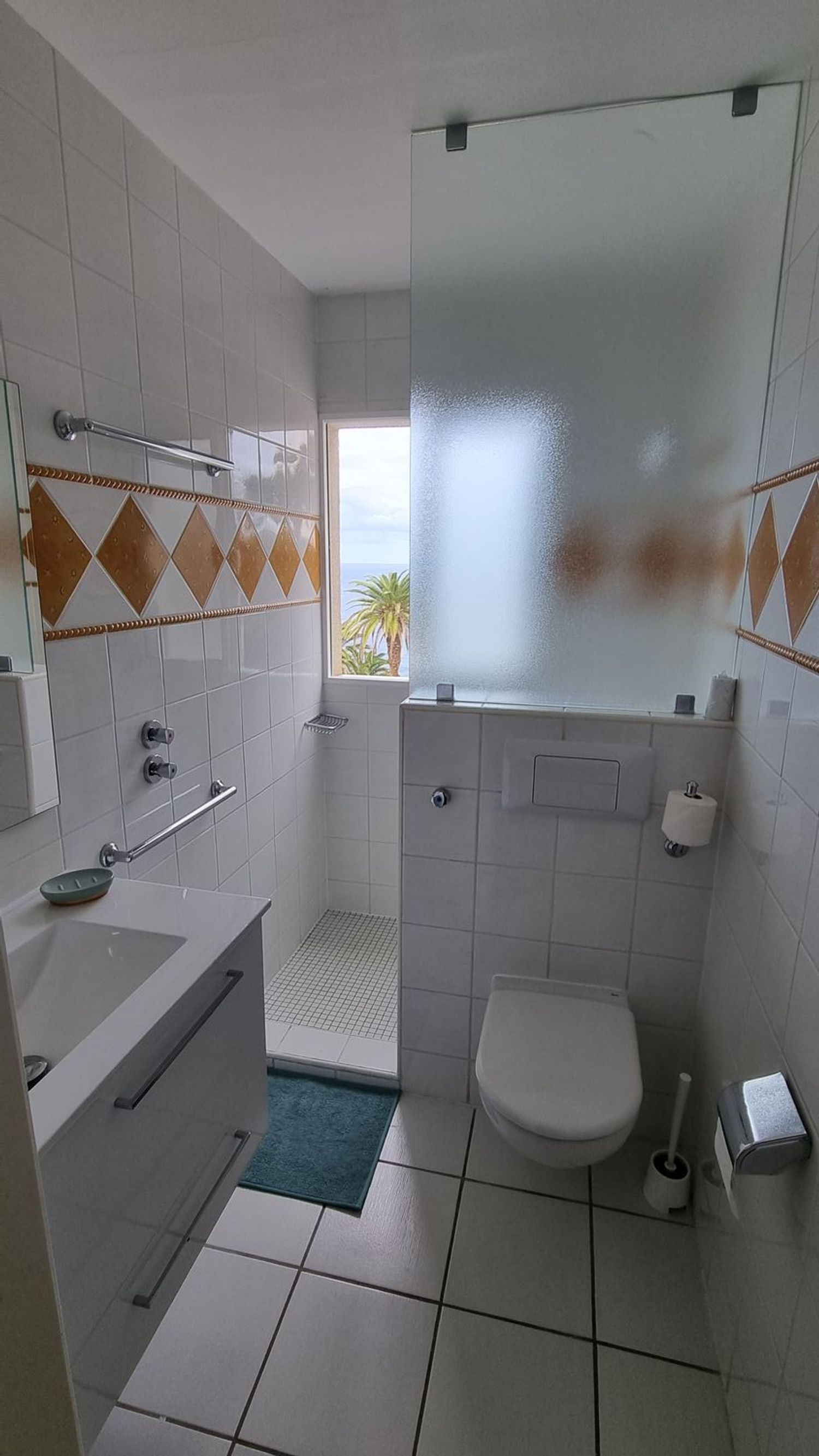 Piso en Camino Burgado, 3, Longuera-Toscal - Foto 7