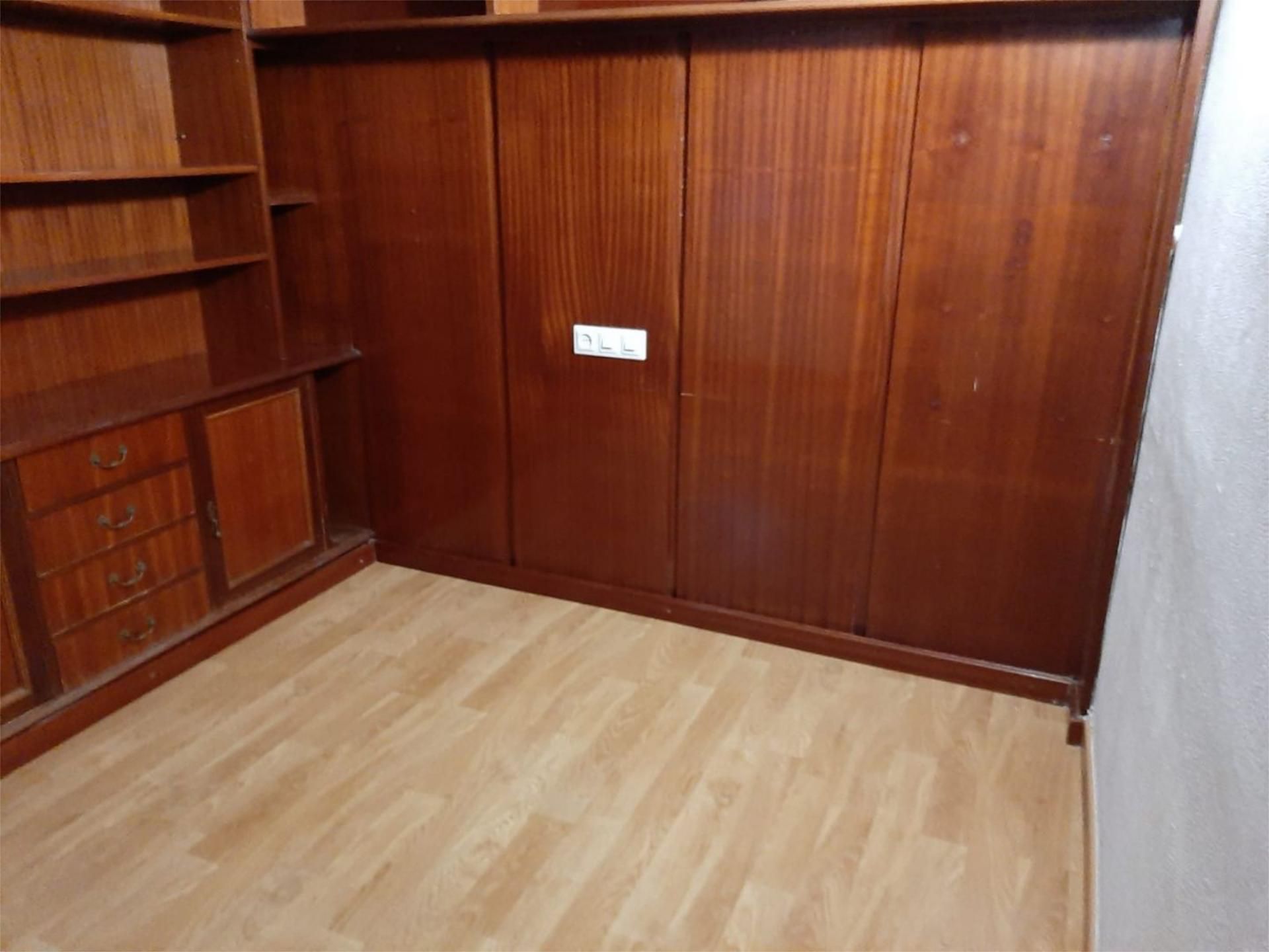 Piso en calle Antonio Trueba 1 - Foto 12