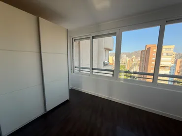 Piso en  Calle Esperanto 23 - Foto 30