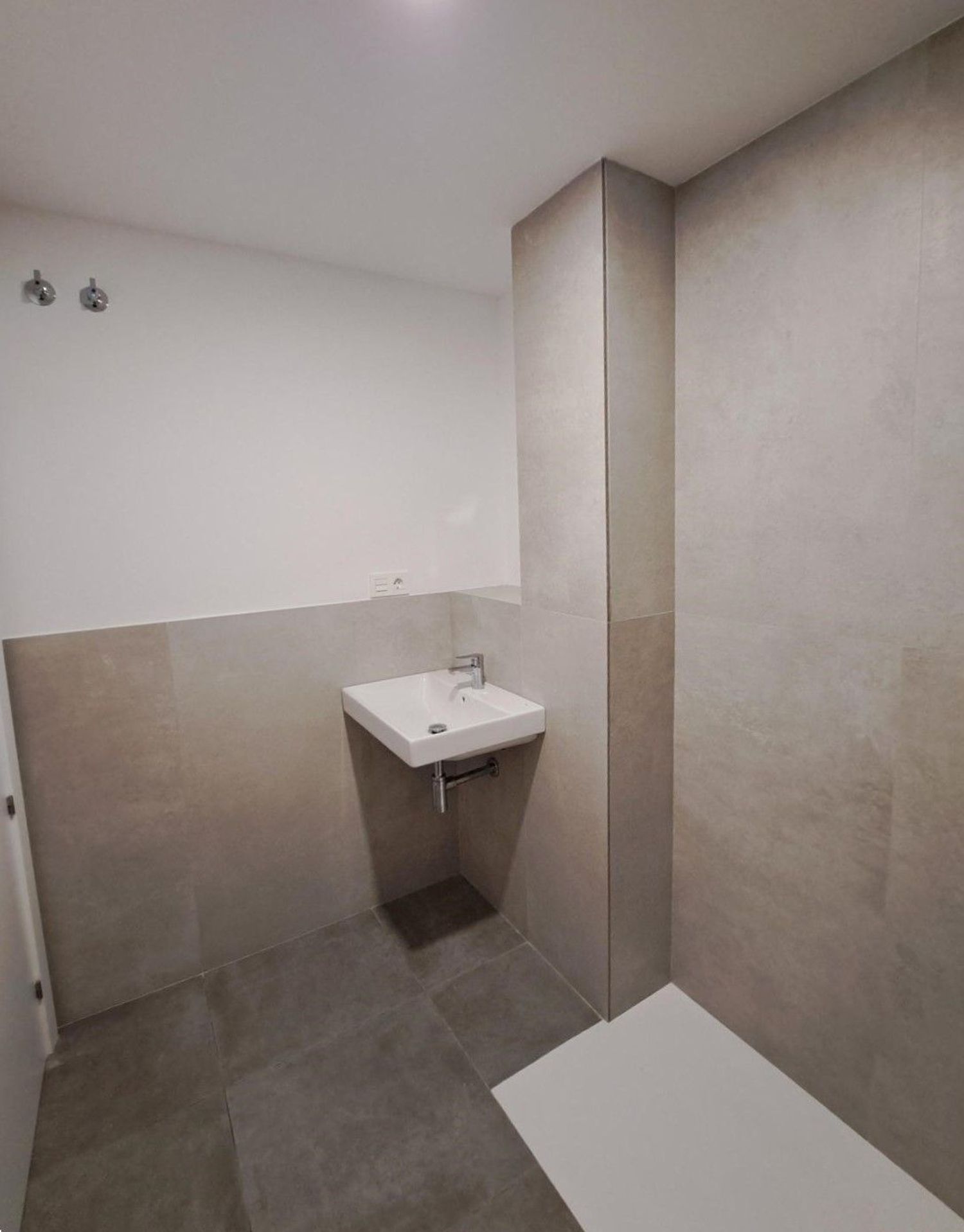 Piso en calle Cristo de la Epidemia, 64 - Foto 9