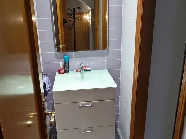 Chalet adosado en Calle de Ramon Perellos - Foto 16