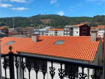 Piso en Rua Rio ferrol, 21, cee - Foto 3