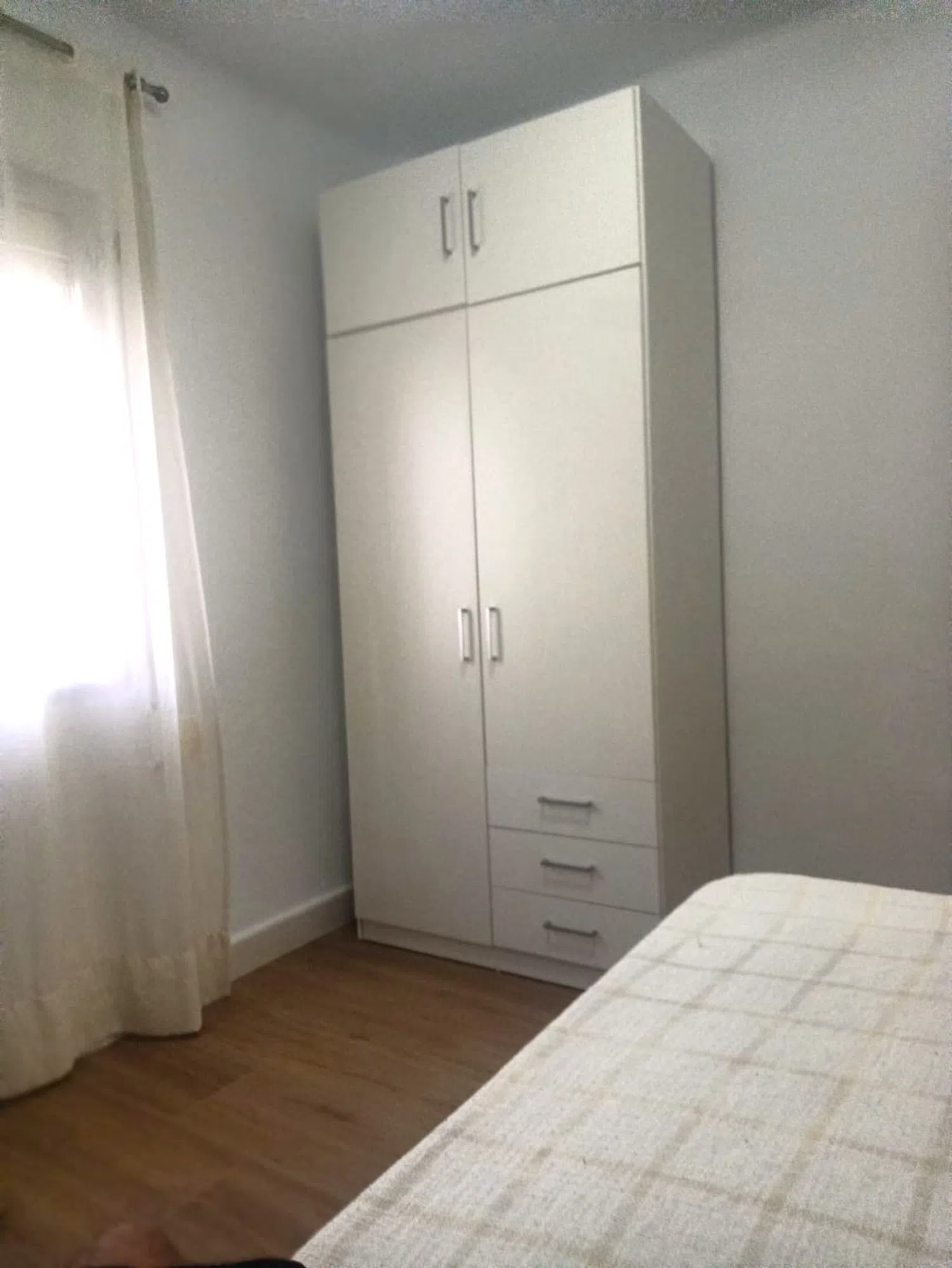 Piso en calle Nescania, 23 - Foto 22