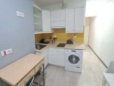 Piso en  Calle Doctor Miguel Rosas 37B - Foto 4