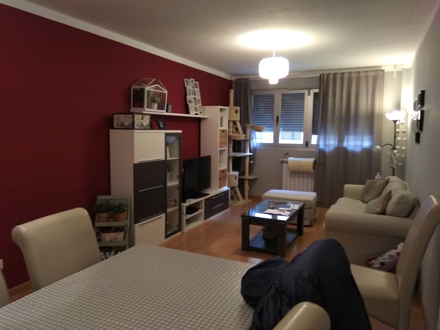 Piso en Fernando III, 7 - Foto 1