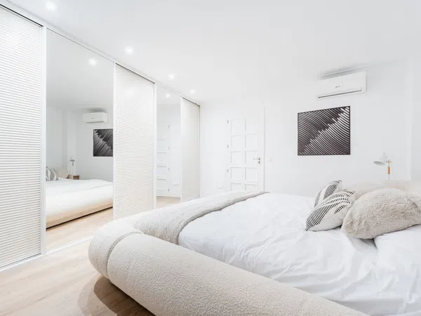 Casa o chalet independiente en Calle de Sant Francesc, 11, Ciutat d'Alcúdia, Ciutat d'Alcúdia - Foto 12