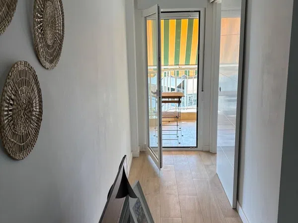 Piso en Avenida Catalanet, 6, Calas de Santa Pola este, Calas de Santa Pola este - Foto 18