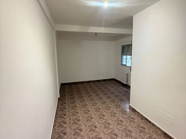 Piso en calle Ciempozuelos, 12 - Foto 17