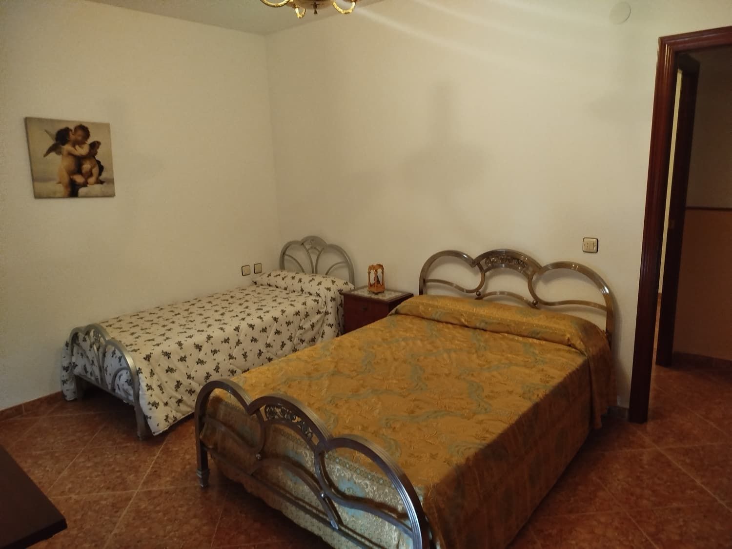 Casa de pueblo en Calle Daoiz, 2 - Foto 2