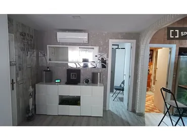 Piso en Santa Coloma de Gramenet - Foto 12