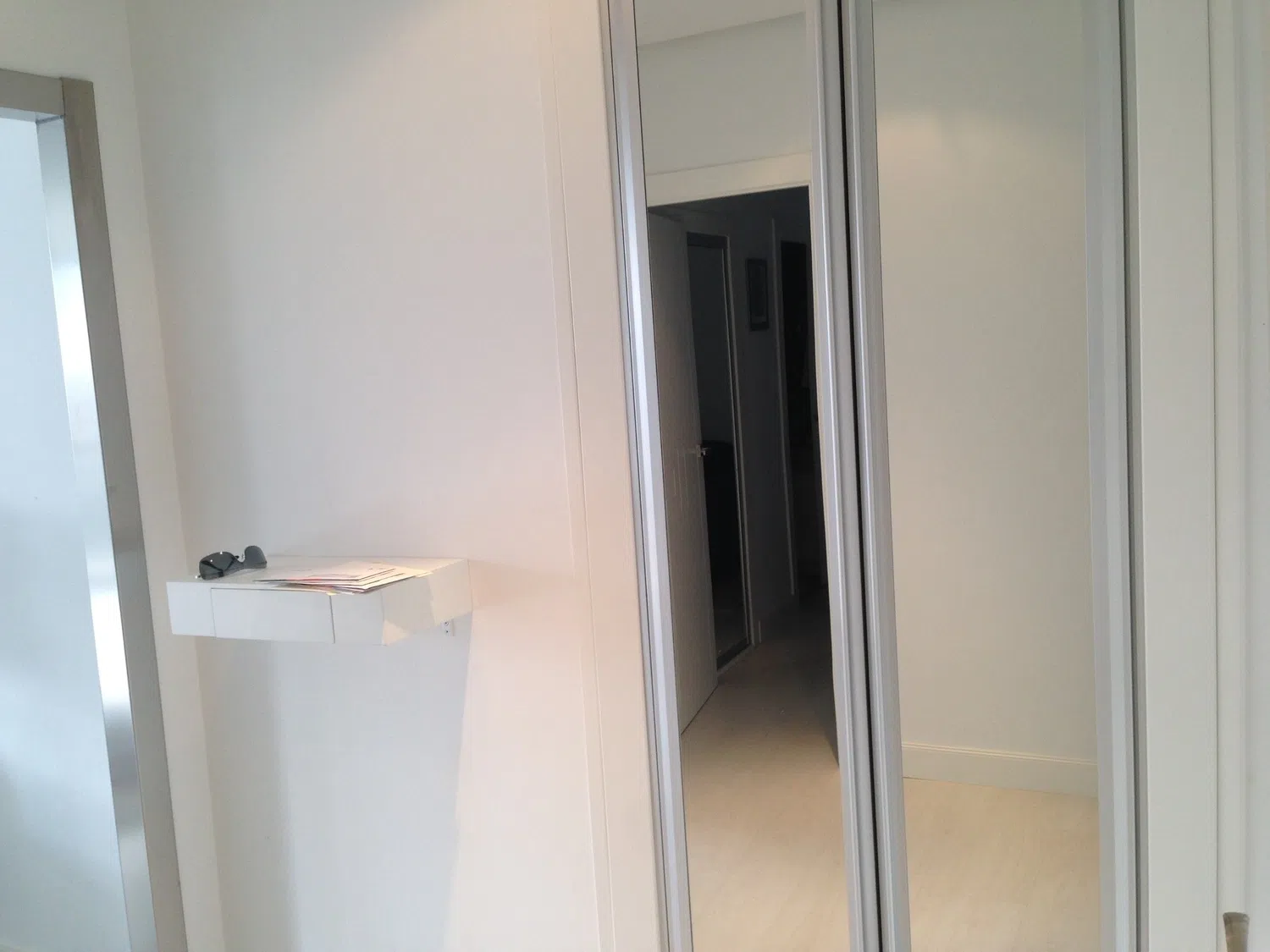 Piso en calle Profesor Waksman, 14 - Foto 1