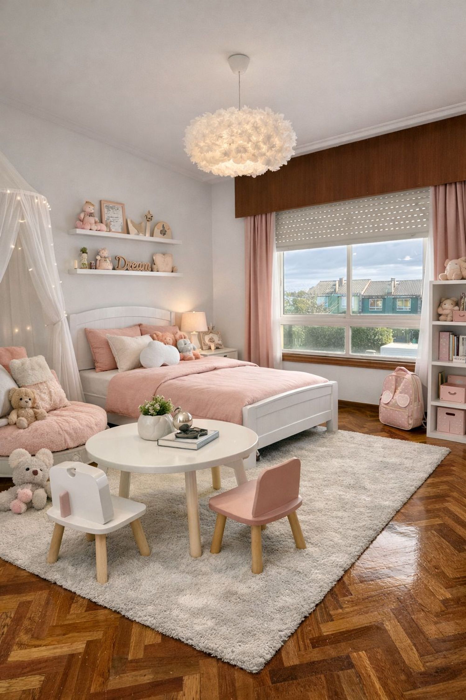 Chalet adosado en calle do Mar, 1 - Foto 14