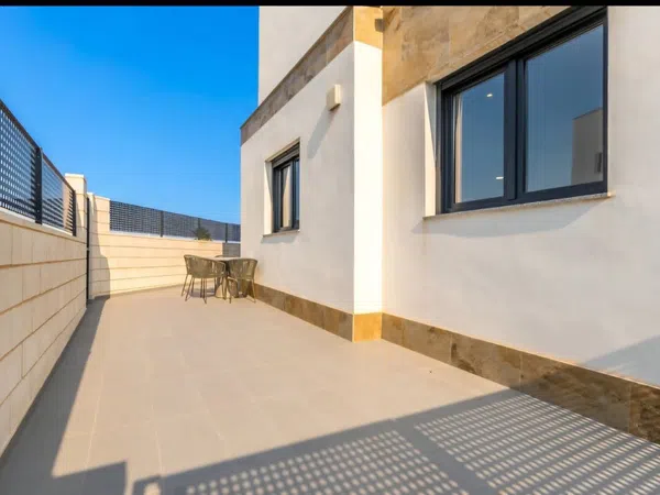 Chalet pareado en Calle Nimega, 50 , 35 - Foto 14
