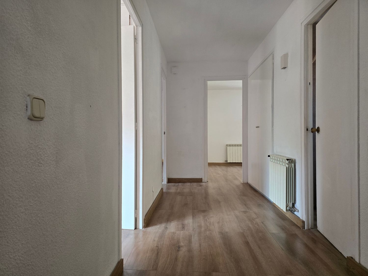 Chalet adosado en B-502, 4, Can Serra Lladó - Madà - El Cros, Can Serra Lladó - Madà - El Cros - Foto 14