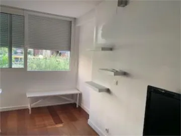 Piso en  Avinguda de la Costa Blanca 105 - Foto 5