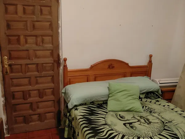 Casa o chalet independiente en Pareja - Foto 16