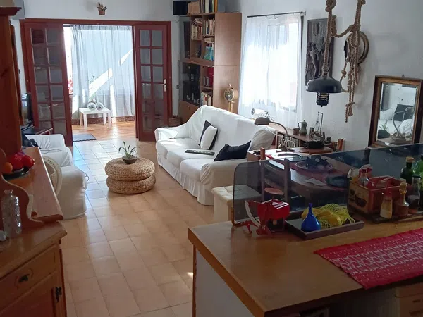 Piso en Avenida de los Pueblos, 33, San Eugenio Bajo - Foto 9
