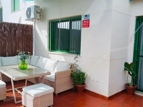 Chalet adosado en Calle Aries, 8, Urbanización Proserpina, Urbanización Proserpina - Foto 19