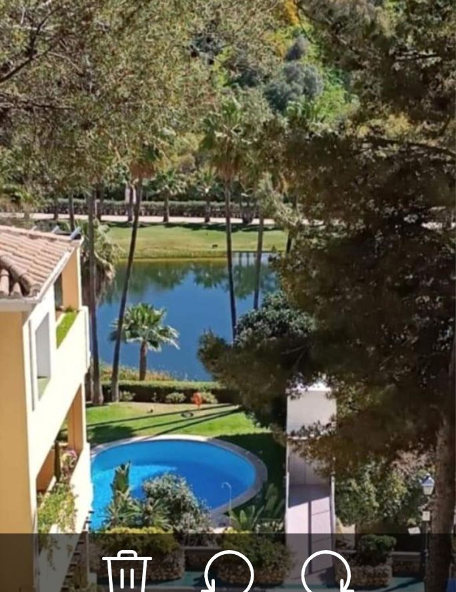 Piso en Calle Hernán Cortés, 6, La Quinta, La Quinta - Foto 5