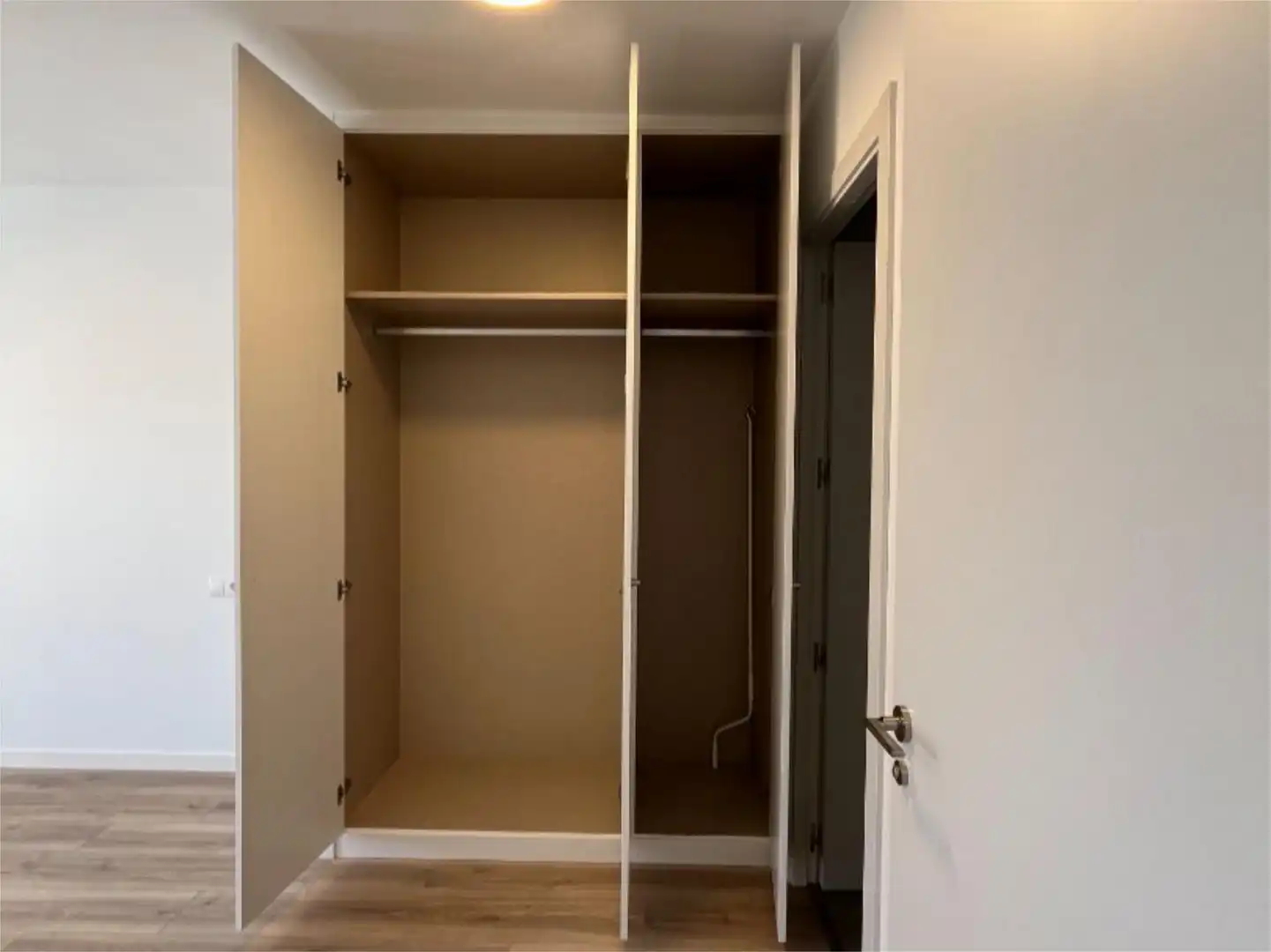 Piso en calle Calle Ermita de Atocha 15 - Foto 35