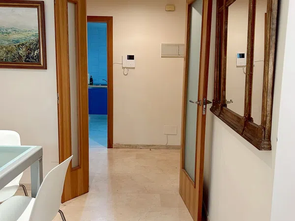 Piso en calle San Nicolás, 8 - Foto 9