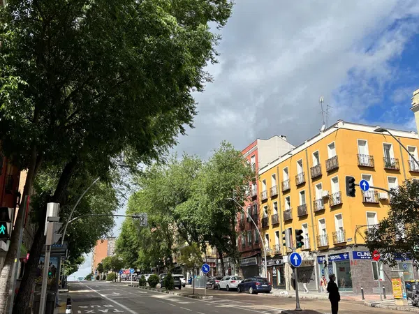 Piso en Puerta del Ángel, Madrid - Foto 16