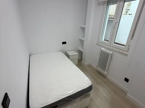Piso en Calle Juan de Juni, 19, Carmelitas - Foto 9