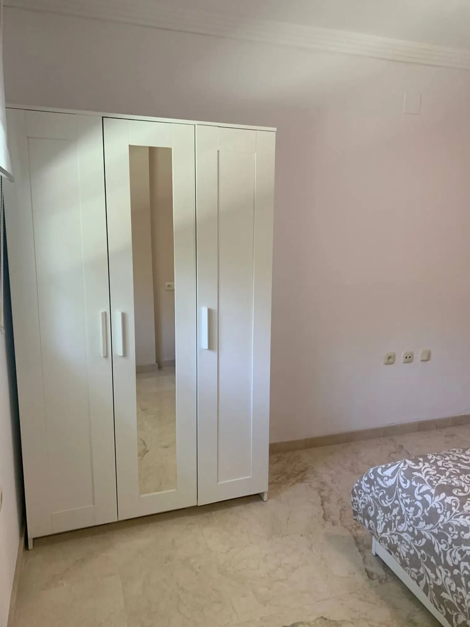 Piso en avenida de la Alcudia, 2 d - Foto 14
