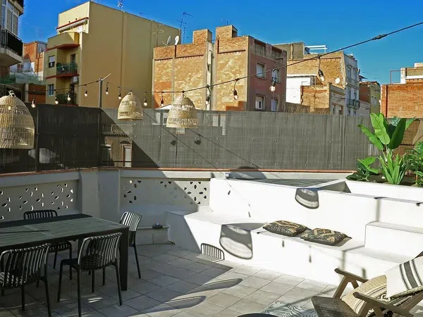 Casa rural en Calle Mare de Déu dels Desemparats, 27, La Torrasa - Foto 10