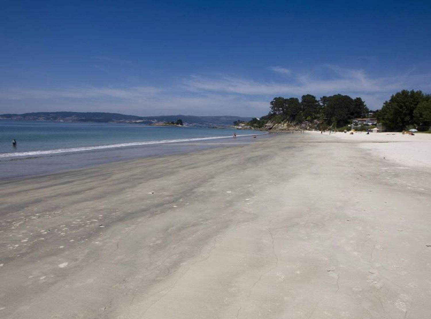 Casa terrera en playa lapaman, 11 - Foto 26