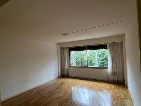 Dúplex en Calle de la Infanta María Teresa, 7, Bernabéu-Hispanoamérica - Foto 8