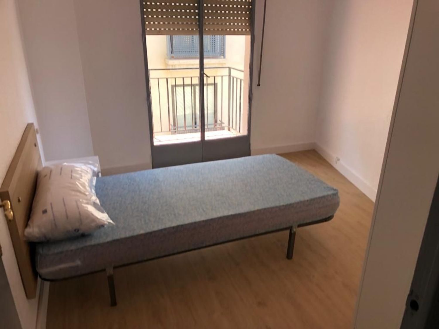 Piso en Calle Antonio flores guillamon, 28, Espinardo - Foto 13