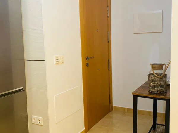 Piso en Calle Eras de San José, 11, La Viña-San José, La Viña-San José - Foto 6