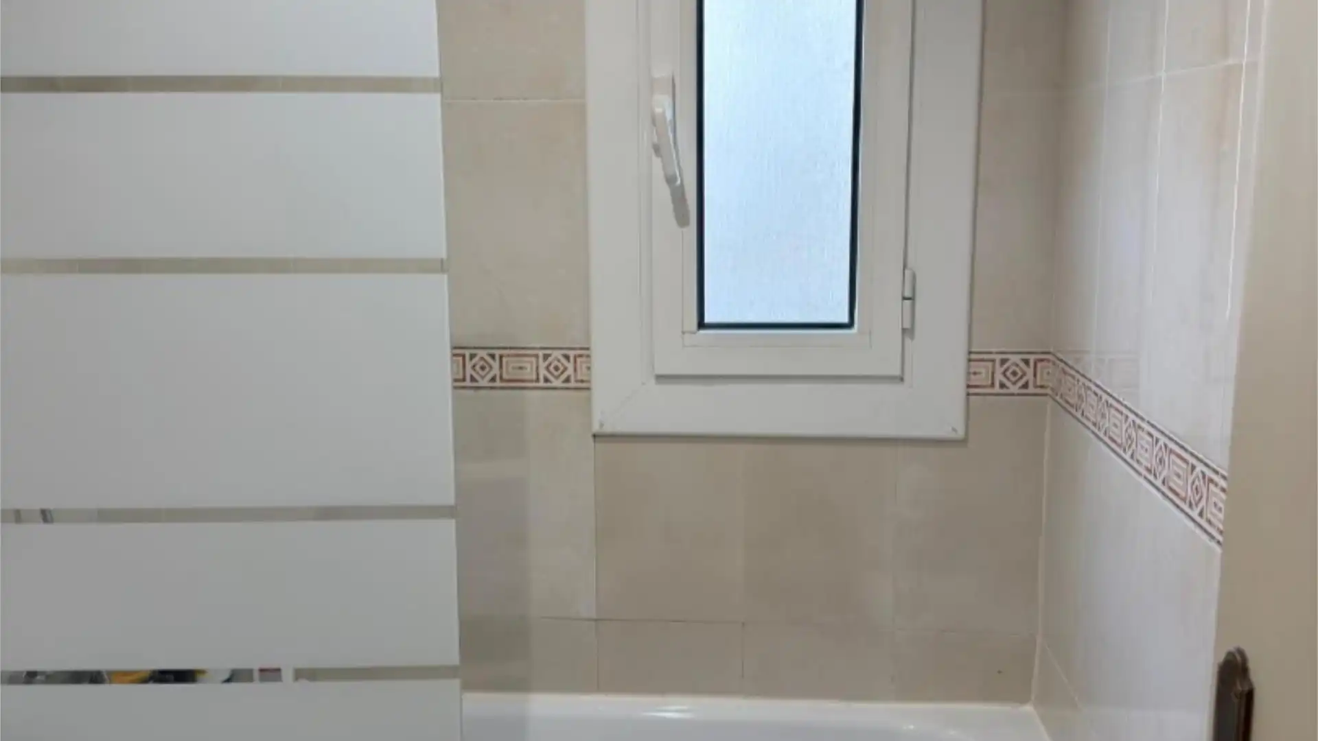 Piso en  Carrer de les Roses 18 - Foto 13