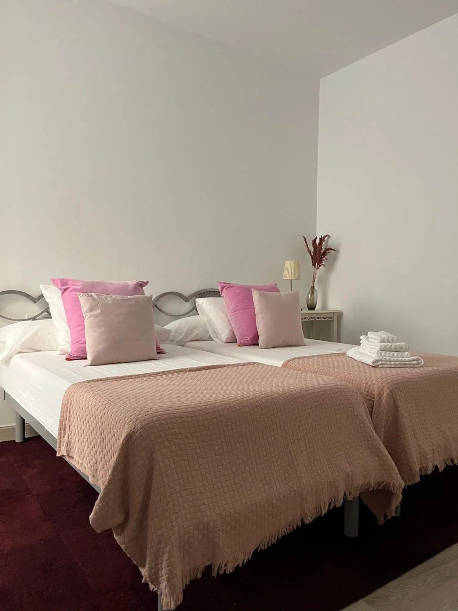 Piso en calle d'Entença, 5 - Foto 11