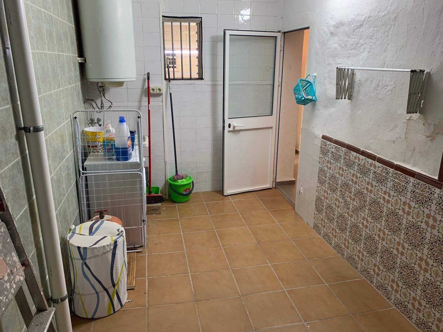 Piso en Avenida Pepita Durán, 14, El Consul - El Romeral - Foto 5