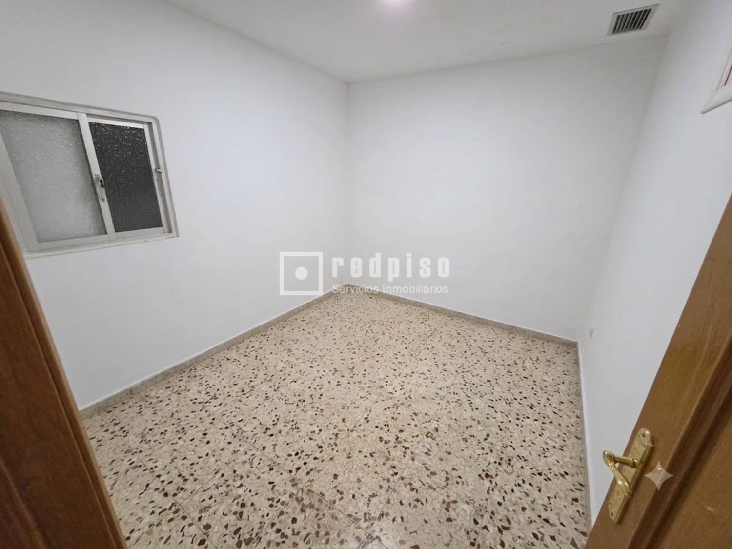 Piso en Calle Amadeo Vives, Huelin - Foto 3