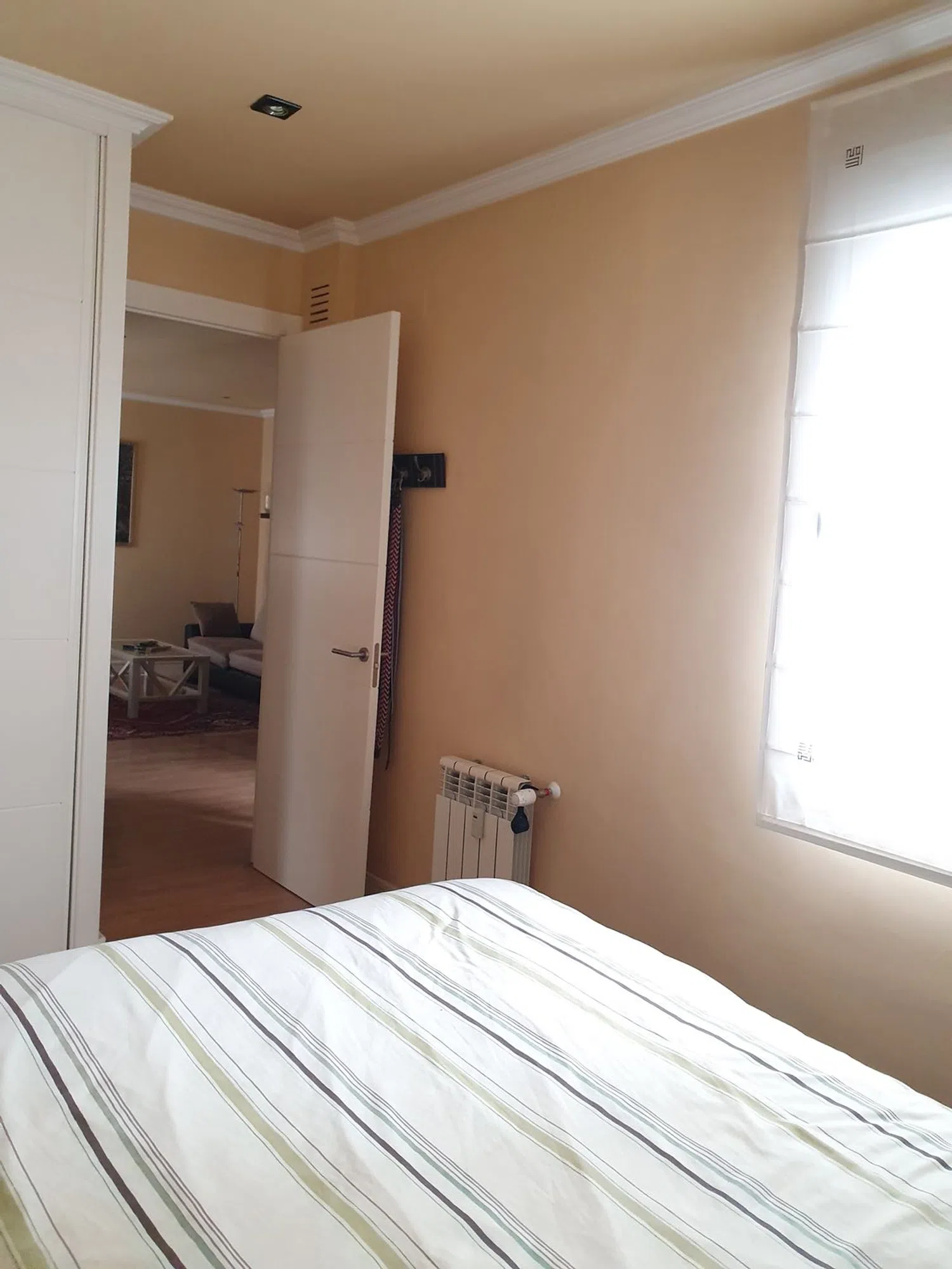 Piso en calle de Ibiza, 17 - Foto 7