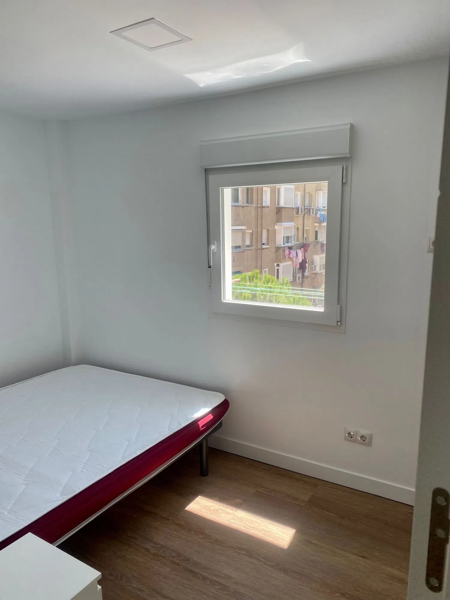 Piso en calle del Castillo de Oropesa, 35 - Foto 4