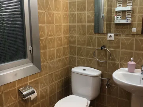 Piso en calle de Postas, 44 - Foto 14