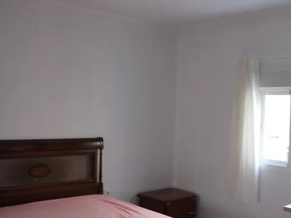 Piso en Calle Naranco, 4, El Juncal - El Plantinar - Foto 11