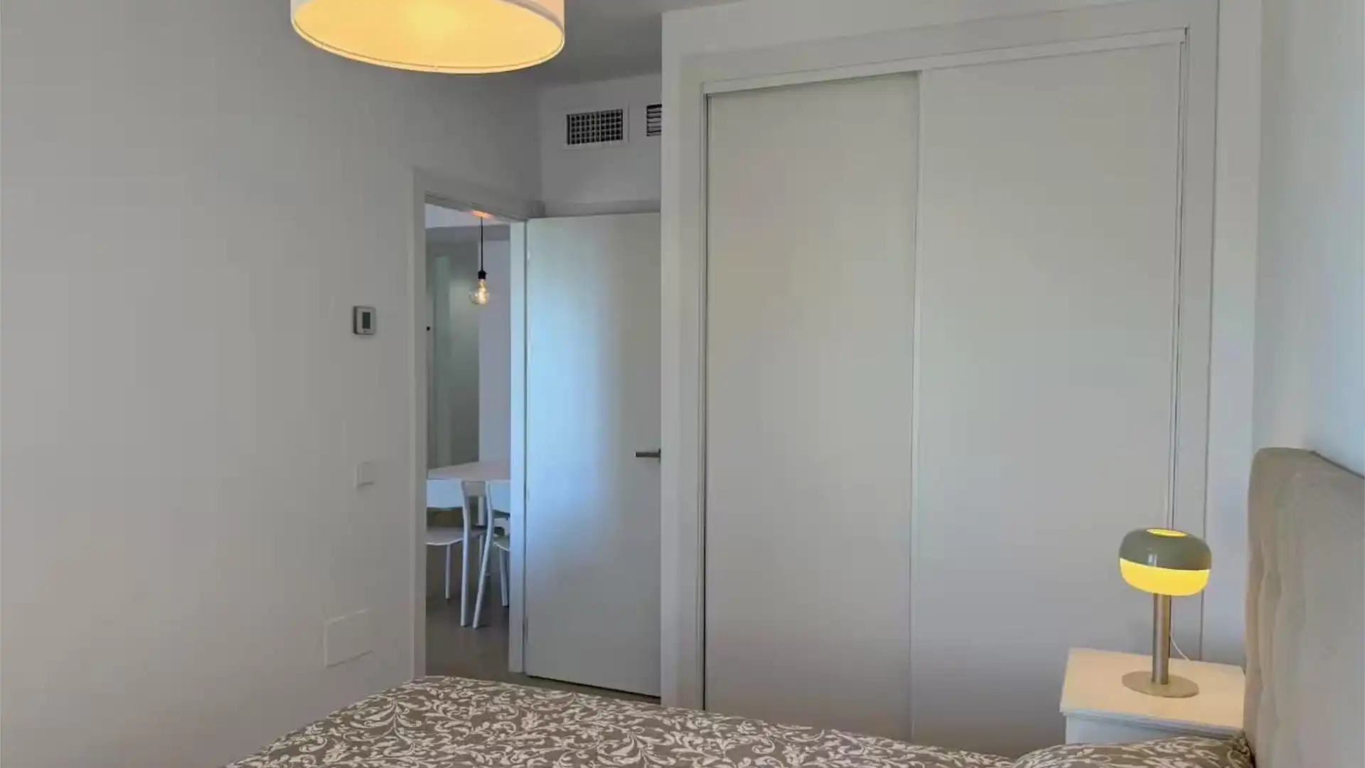 Piso en  Calle Celestina 2 - Foto 3