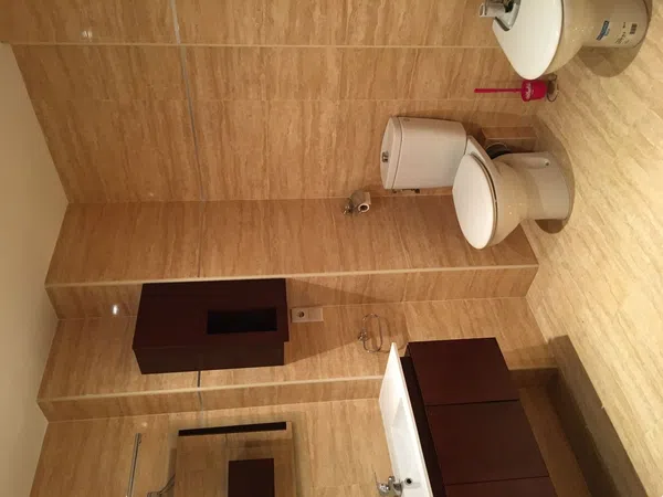 Piso en calle Grillo, 24 - Foto 3