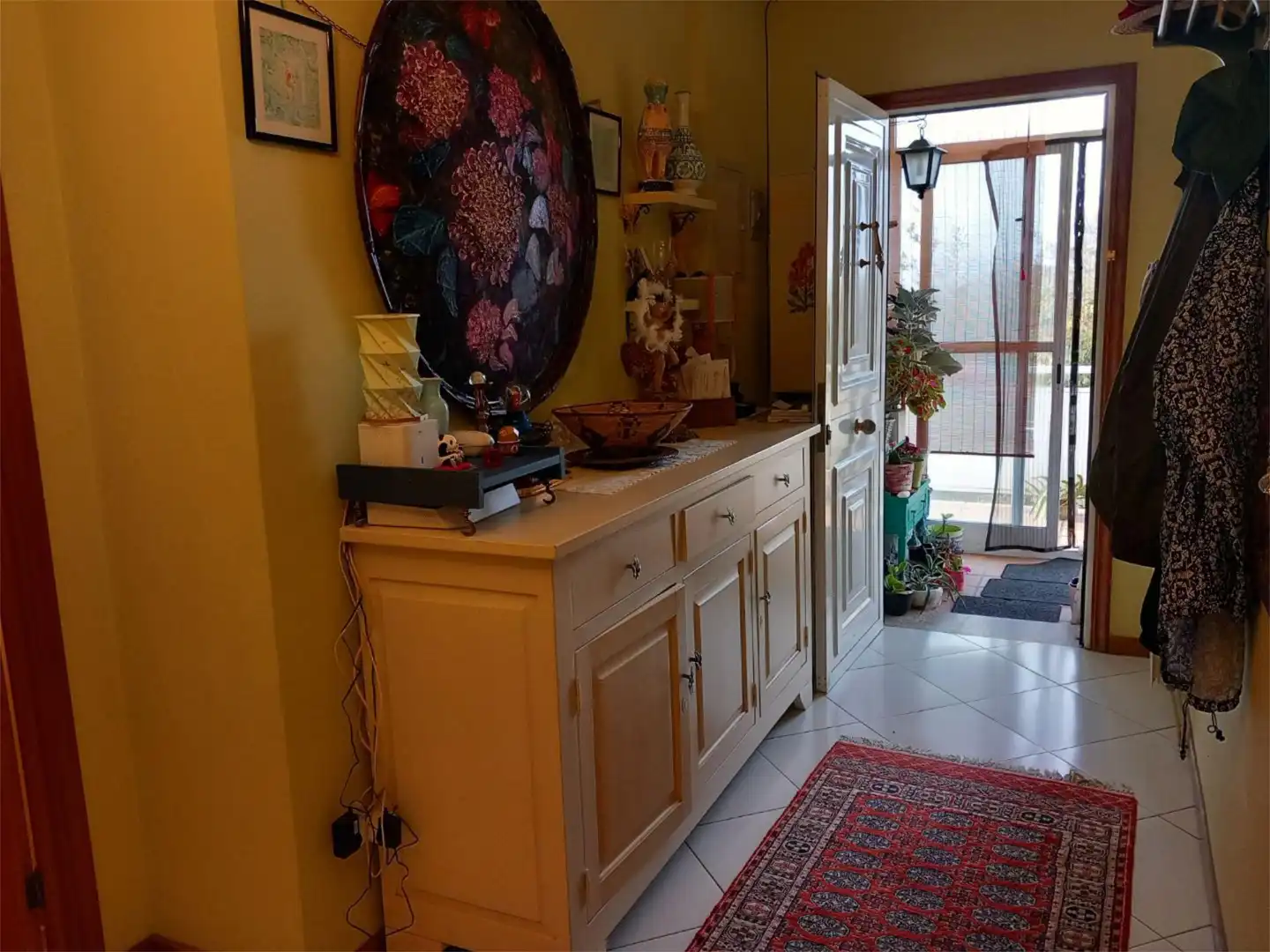 Piso en Nigrán - Foto 10