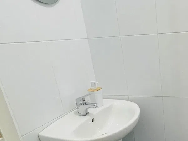 Piso en Plaza de María Pita, 8 - Foto 9