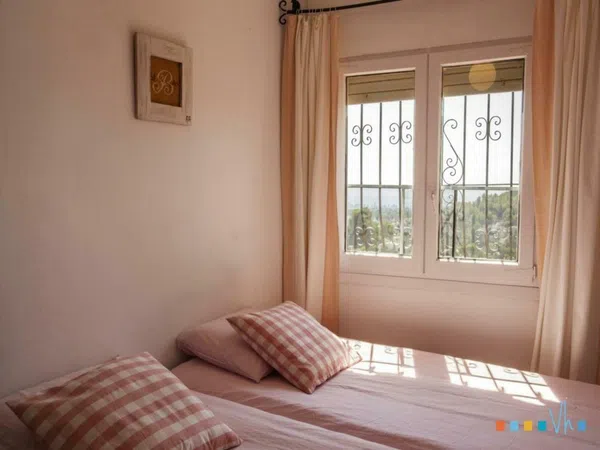 Casa o chalet independiente en Avenida de les Calcides, 141, La Viña - Montemar - San Jaime, La Viña - Montemar - San Jaime - Foto 10