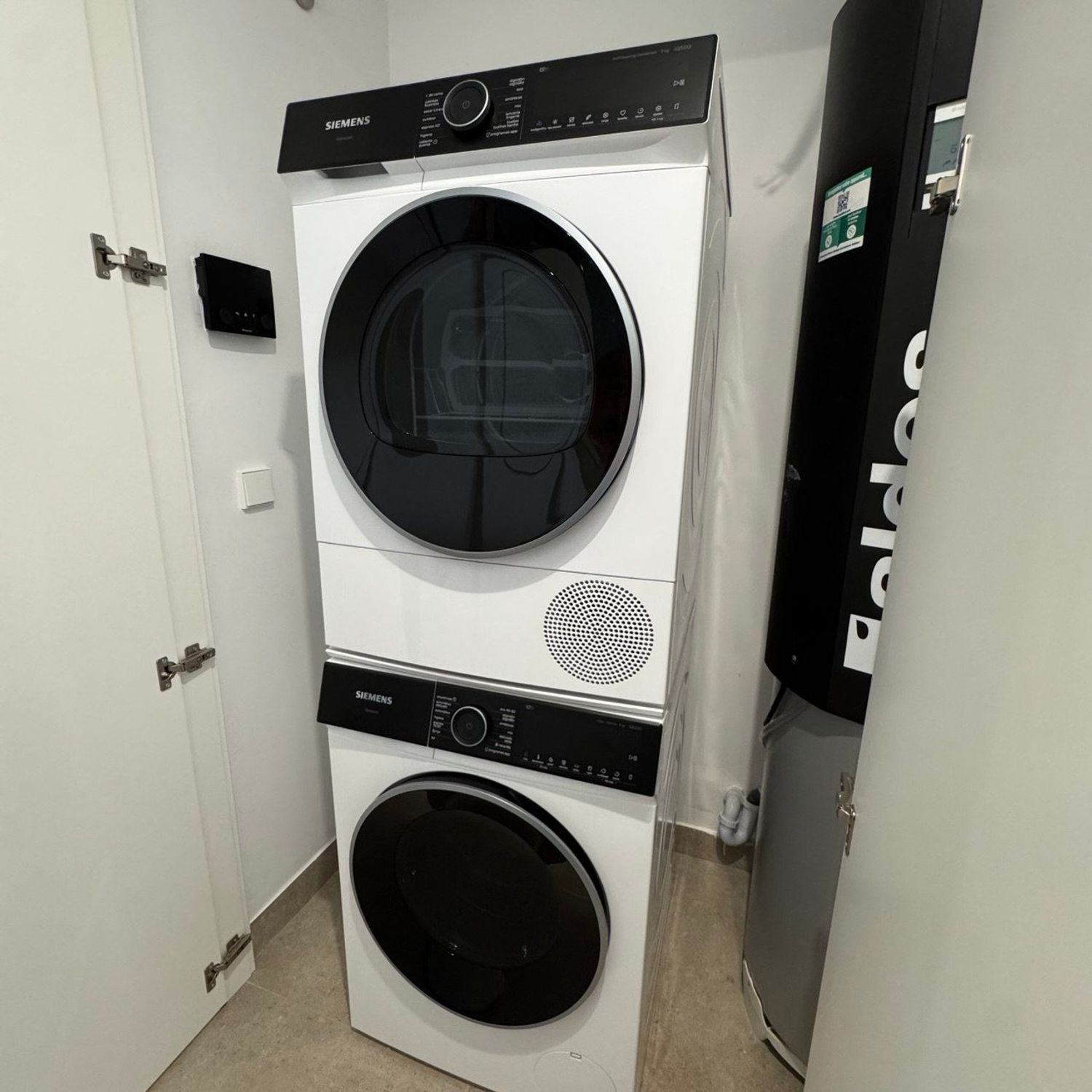 Piso en camino de Brijan, 33 - Foto 25