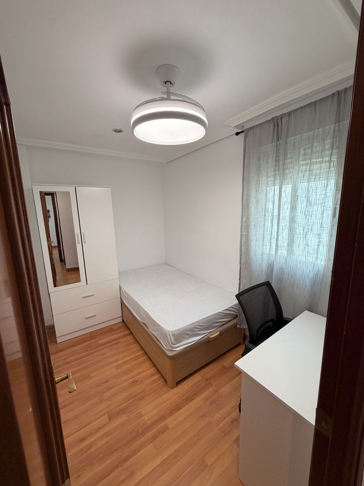 Piso en calle Pintor Velázquez, 1 - Foto 13