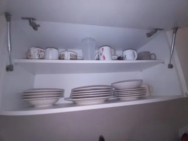 Piso en calle de, C. Isabel Ana, 15, 28019 - Foto 14